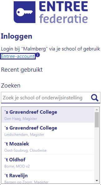 ehb inlog|Inloggen leerlingen .